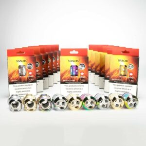 Smok Baby V2 Coil 2