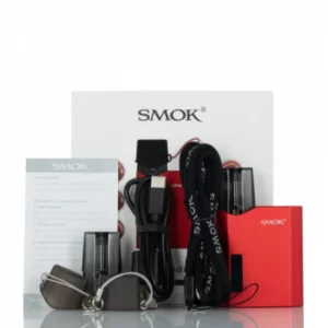 Smok Nfix Mate Pod 1100mAh 25W