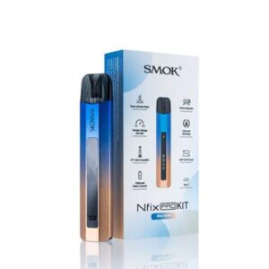 Smok Nfix Pro Kit
