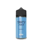 Tasty Aquaberry Likit 100ml - Görsel 3