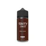 Tasty Ellas Cookie Likit 100ml 2