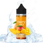 Tasty Mango Ice Likit 60ml