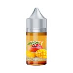 Tasty Mango Ice Salt Likit, Tasty Mango Ice Premium Salt Likit