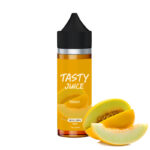 Tasty Melon Likit 60ml