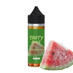 Tasty Watermelon Ice Likit 60ml
