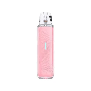 Uwell Caliburn G5 Lite Candy Pink