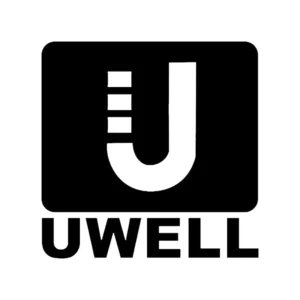 Uwell Orijinallik Sorgulama