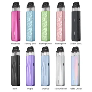 Vaporesso Xros 5 Mini, Vaporesso Xros5 Mini
