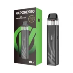 Vaporesso Xros 6 Mini Pod Black