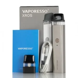 Vaporesso Xros Pod 800mAh 16W