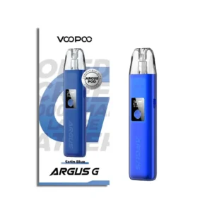 Voopoo Argus G Pod 1000 mah