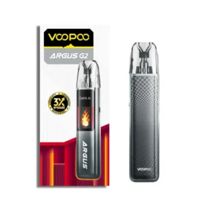 Voopoo Argus G2 Pod 1000 mah