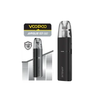 Voopoo Argus G3 Mini