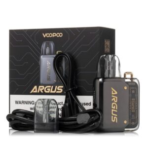 Voopoo Argus P1 Pod 800mAh 20W