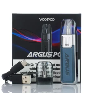 Voopoo Argus Pod 800mAh 20W
