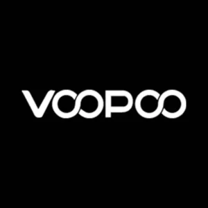 Voopoo Orijinallik Sorgulama