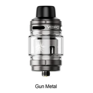 Voopoo UFORCE-X Tank II Atomizer Renk Çeşitleri, Voopoo UFORCE X Tank II Atomizer Renk Çeşitleri, Voopoo UFORCE-X Tank 2 Atomizer Renk Çeşitleri