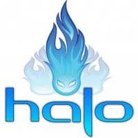 Halo Kringles Curse Juice Likit 60ml Diğer İçerik Ve Lezzet Çeşitleri