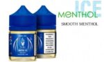 Halo Likit 60ml 3 lü Kampanya - Görsel 4