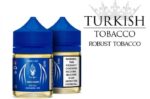 Halo Likit 60ml 5 li Kampanya - Görsel 11