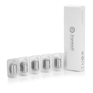Joyetech Yedek Coil