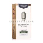 Justfog Q16 Pro Coil