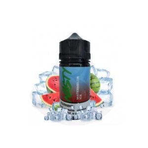 Nasty Juice Watermelon Ice Likit