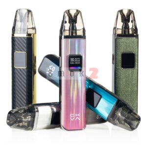 Oxva Xlim Pro Pod 1000 mah
