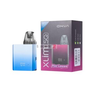Oxva Xlim Se2 Pod 1000 mah