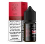 Pod Salt Double Apple Likit