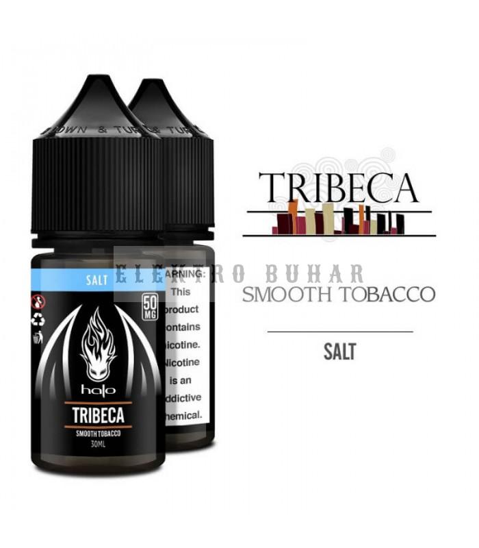 Halo Tribeca Salt Likit Halo Tribeca Salt Likit, Halo Trıbeca Salt Likit