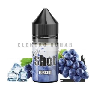 Shot Forseti Salt Likit