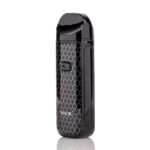 Smok Nord 2 Pod 1500mAh 40W - Görsel 2