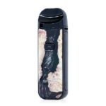 Smok Nord 2 Pod 1500mAh 40W - Görsel 3