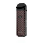 Smok Nord 2 Pod 1500mAh 40W - Görsel 4