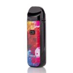 Smok Nord 2 Pod 1500mAh 40W - Görsel 6