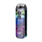 Smok Nord 4 Pod 2000mAh 80W - Görsel 11