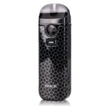 Smok Nord 4 Pod 2000mAh 80W - Görsel 12