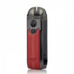 Smok Nord 4 Pod 2000mAh 80W - Görsel 13