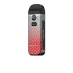 Smok Nord 4 Pod 2000mAh 80W - Görsel 14