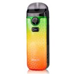 Smok Nord 4 Pod 2000mAh 80W - Görsel 15