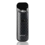 smok-nord-pod-kit-full-black-147_17122432152-1000