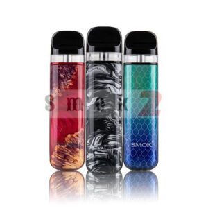 Smok Novo 2 Pod