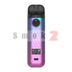 Smok Novo 4 Pod 800mAh 25W - Görsel 10
