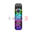 Smok Novo 4 Pod 800mAh 25W - Görsel 11