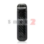 Smok Novo 4 Pod 800mAh 25W - Görsel 3