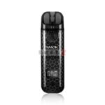 Smok Novo 4 Pod 800mAh 25W - Görsel 4