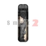Smok Novo 4 Pod 800mAh 25W - Görsel 5