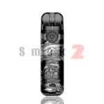 Smok Novo 4 Pod 800mAh 25W - Görsel 6