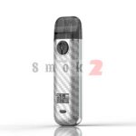 Smok Novo 4 Pod 800mAh 25W - Görsel 7